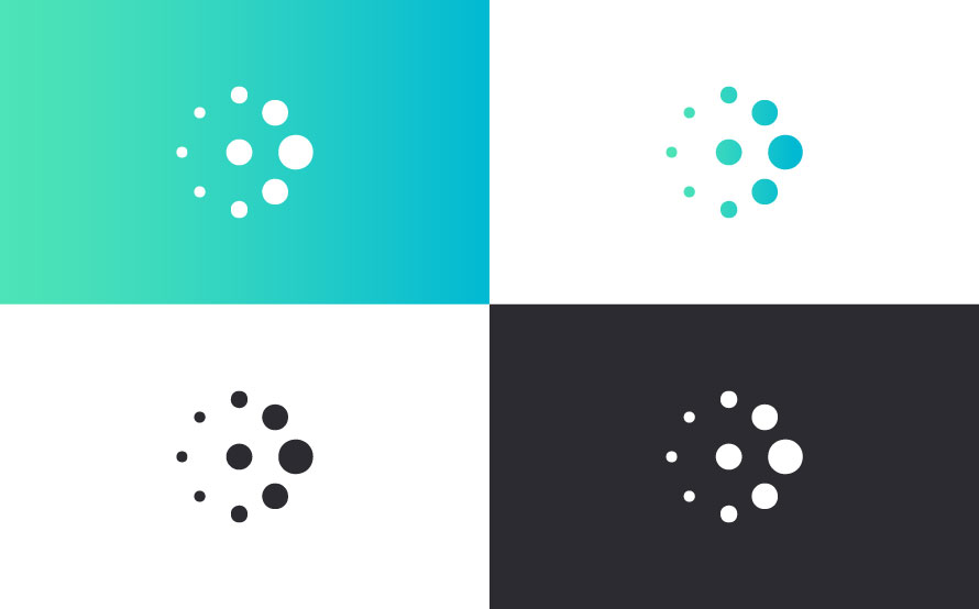 Design de Logo par Nash_Shaha pour ce projet | Design #34734610