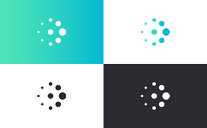 Design de Logo par Nash_Shaha pour ce projet | Design : #34734610