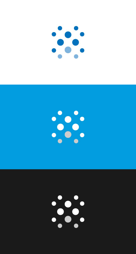 Logo Design by Nash_Shaha for this project | Design #34734618