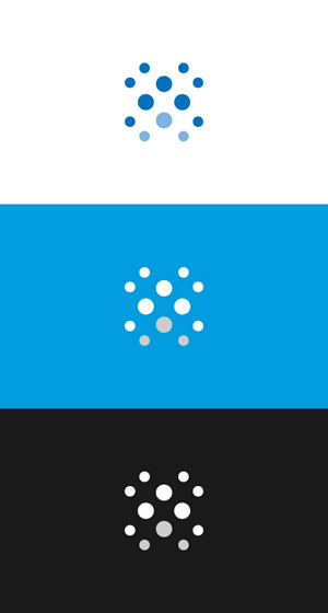 Design de Logo par Nash_Shaha pour ce projet | Design : #34734618