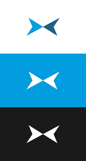 Design de Logo par Nash_Shaha pour ce projet | Design : #34734619