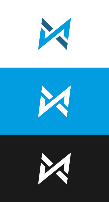 Logo Design by Nash_Shaha for this project | Design #34734620