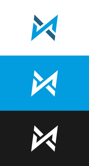 Design de Logo par Nash_Shaha pour ce projet | Design : #34734620