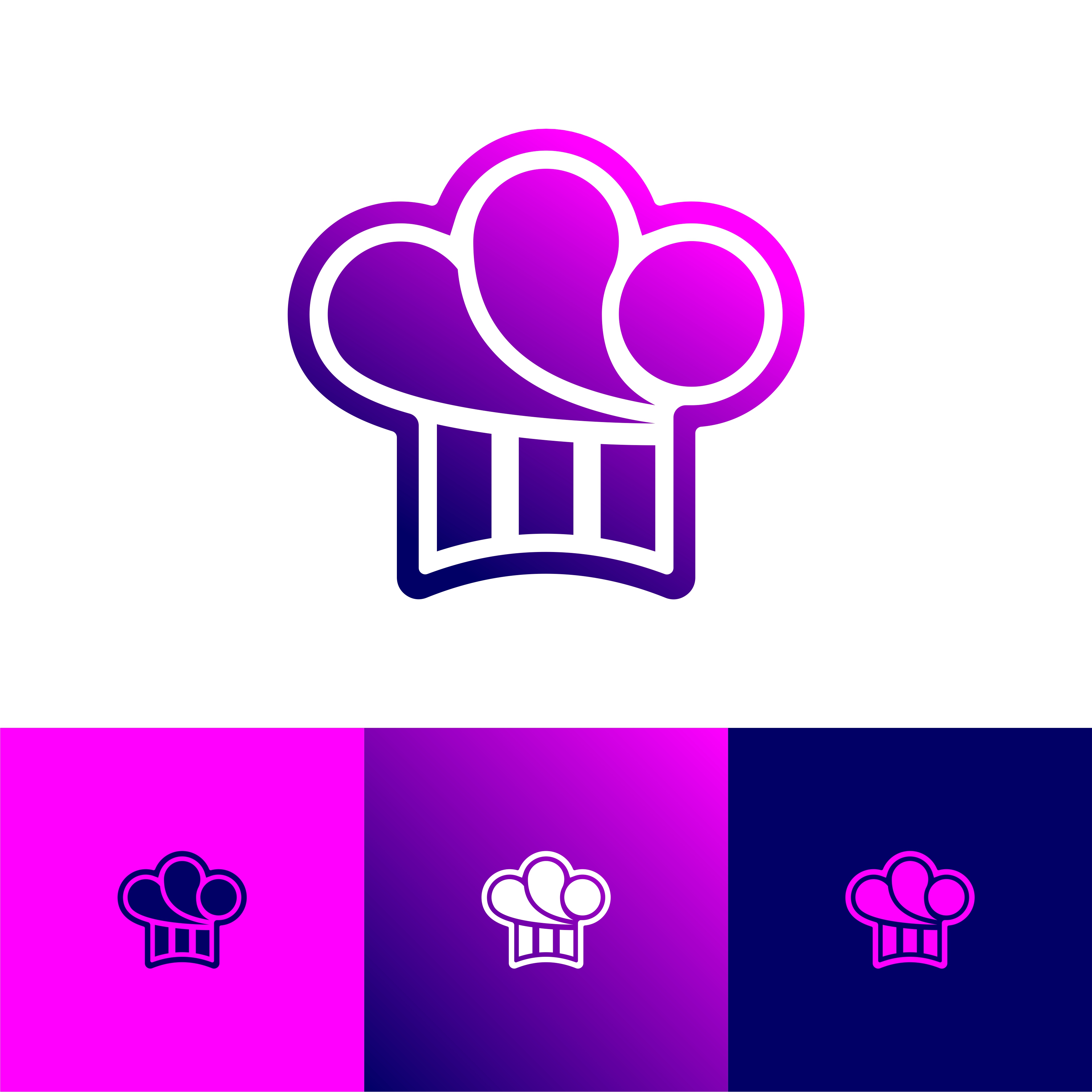 Design de Logo par Dewi Ratih pour ce projet | Design #34737537