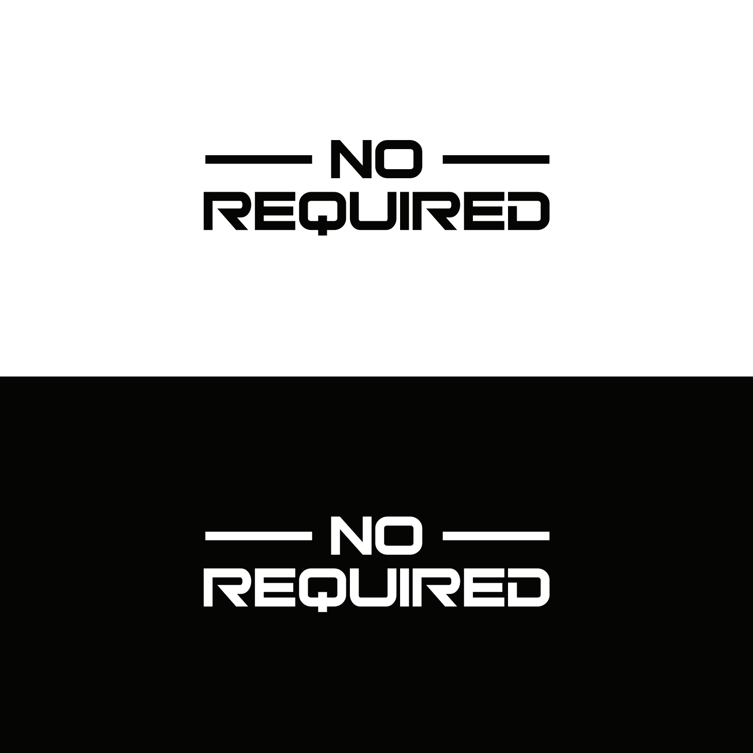 Design de Logo par cah awu pour ce projet | Design #34692300