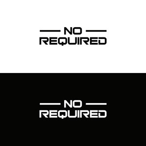 Design de Logo par cah awu pour ce projet | Design : #34692300