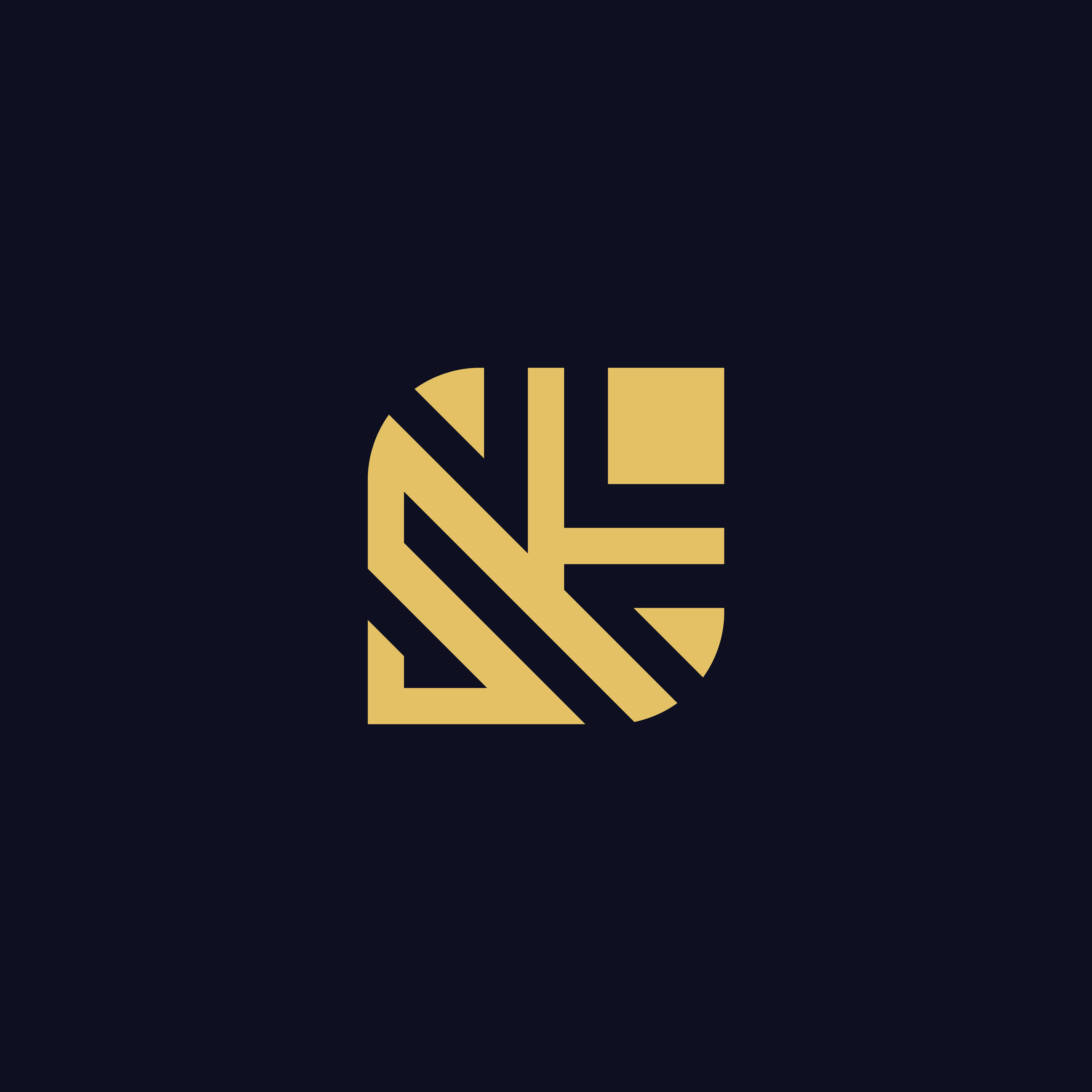 Diseño de Logo por Mahera23 para este proyecto | Diseño #34692188