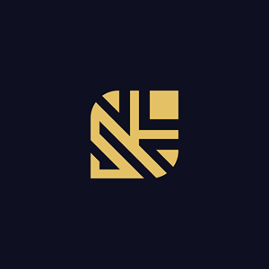 Design de Logo par Mahera23 pour ce projet | Design : #34692188