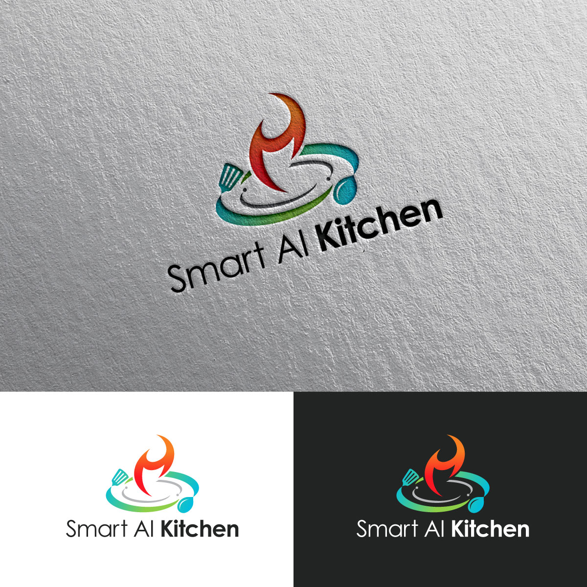 Design de Logo par Alex Henry pour ce projet | Design #34692255