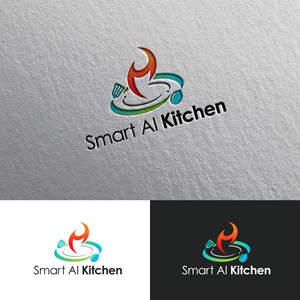 Design de Logo par Alex Henry pour ce projet | Design : #34692255