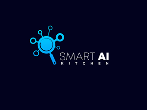 Logo Design by Hasib3509 for this project | Design #34737024