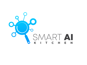 Design de Logo par Hasib3509 pour ce projet | Design : #34737025