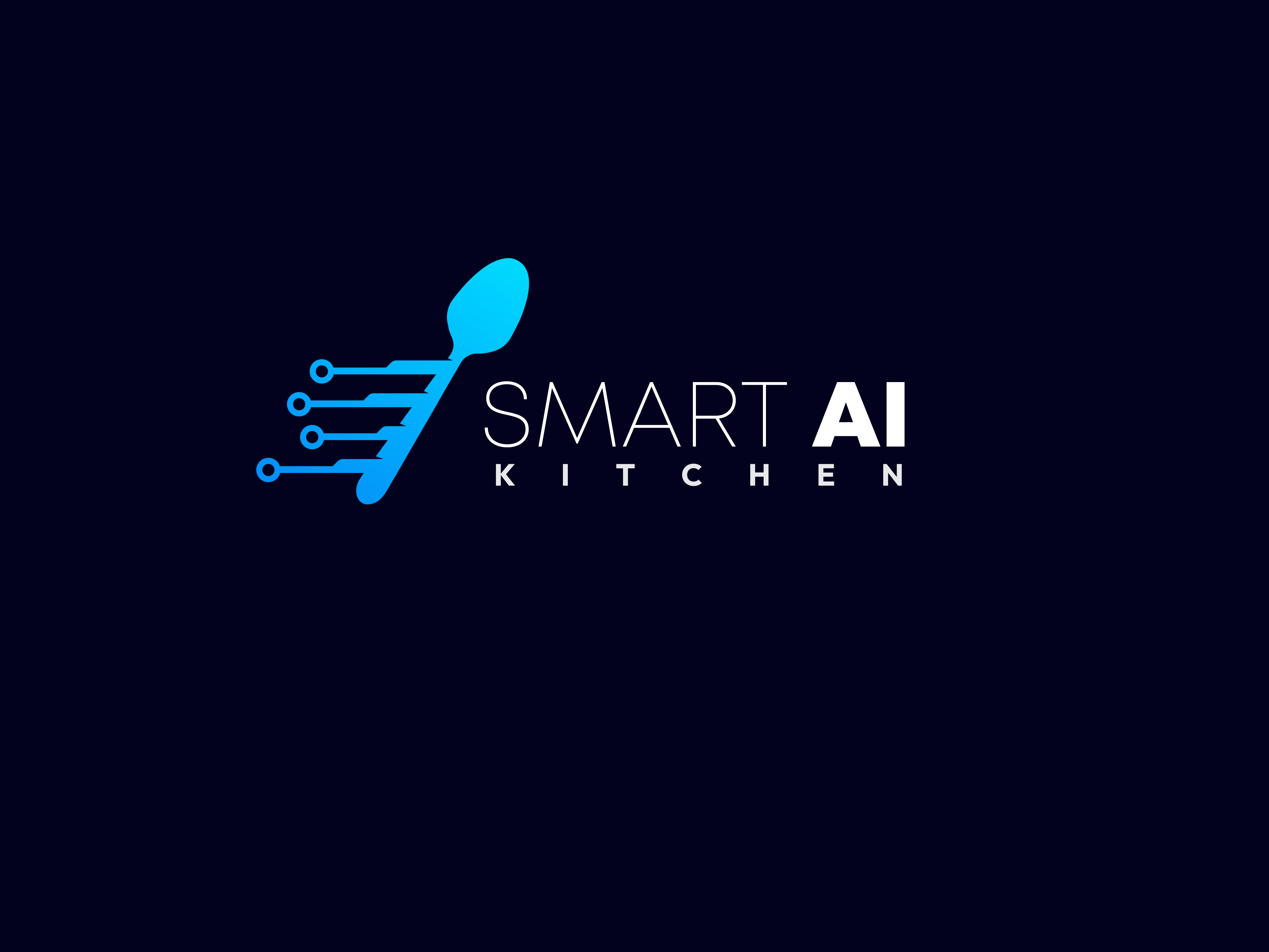 Logo Design by Hasib3509 for this project | Design #34737034