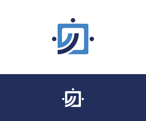 Logo Design by DesignShaper for this project | Design #34692400