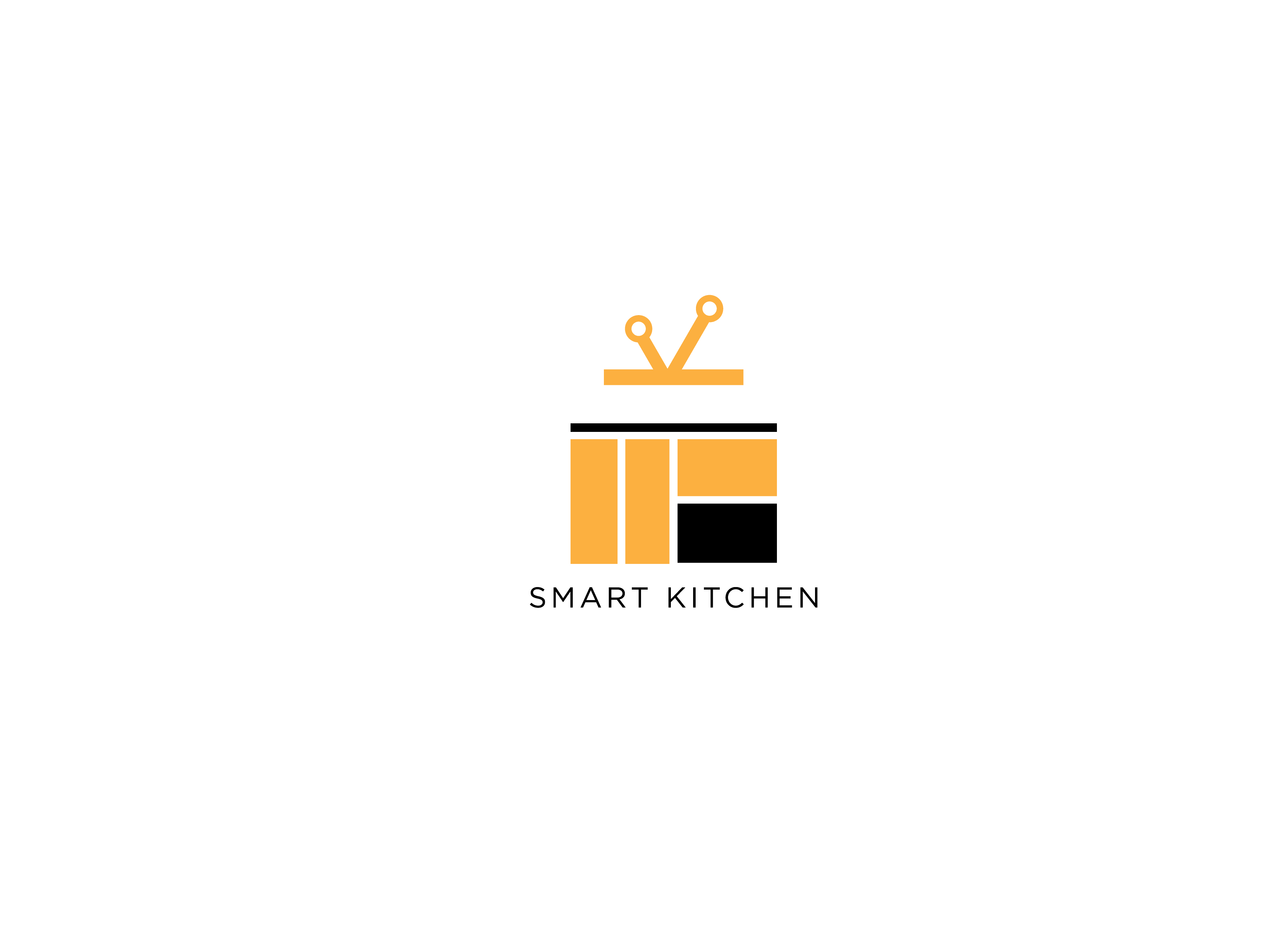 Logo Design by DesignPool01 for this project | Design #34713264