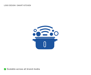 Logo Design by Deo R Ignatius for this project | Design #34701067
