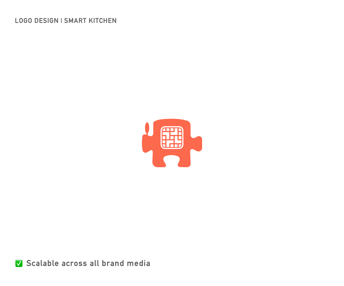 Diseño de Logo por Deo R Ignatius para este proyecto | Diseño #34726690