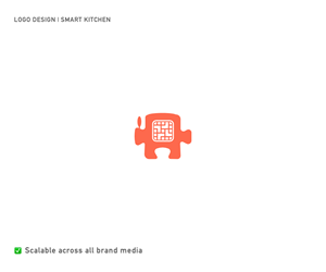 Design de Logo par Deo R Ignatius pour ce projet | Design : #34726690