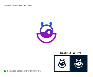 Design de Logo par Deo R Ignatius pour ce projet | Design : #34733916