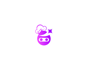 Logo Design by dartcafe for this project | Design #34725886