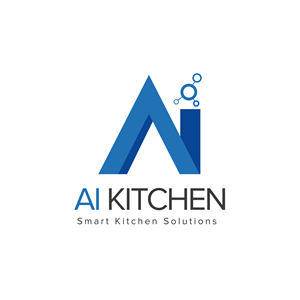Logo Design by Ruchira Lakshan Design