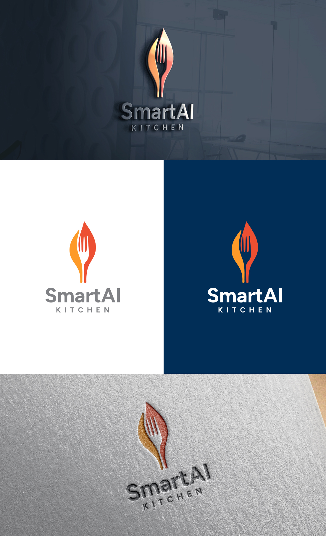 Diseño de Logo por GLDesigns para este proyecto | Diseño #34691968