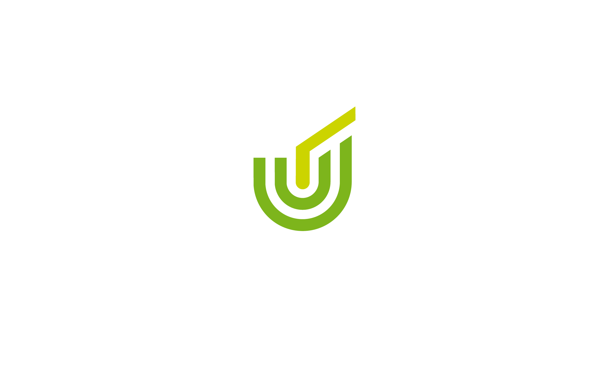 Logo Design by patriciaparadesign for this project | Design #34742761