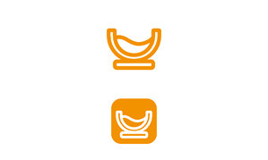 Design de Logo par patriciaparadesign pour ce projet | Design : #34763373