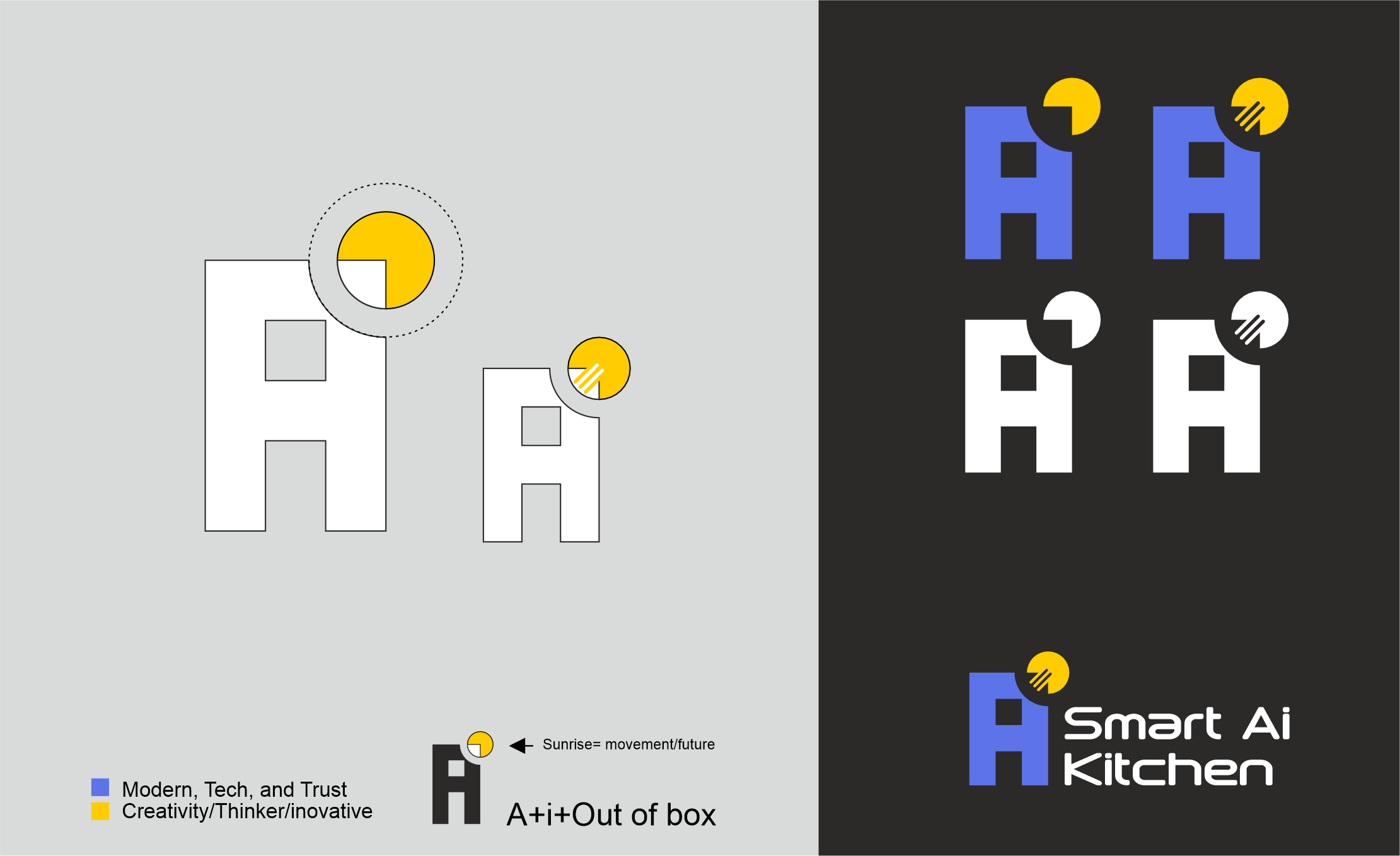 Design de Logo par Yakuza20 pour ce projet | Design #34692518