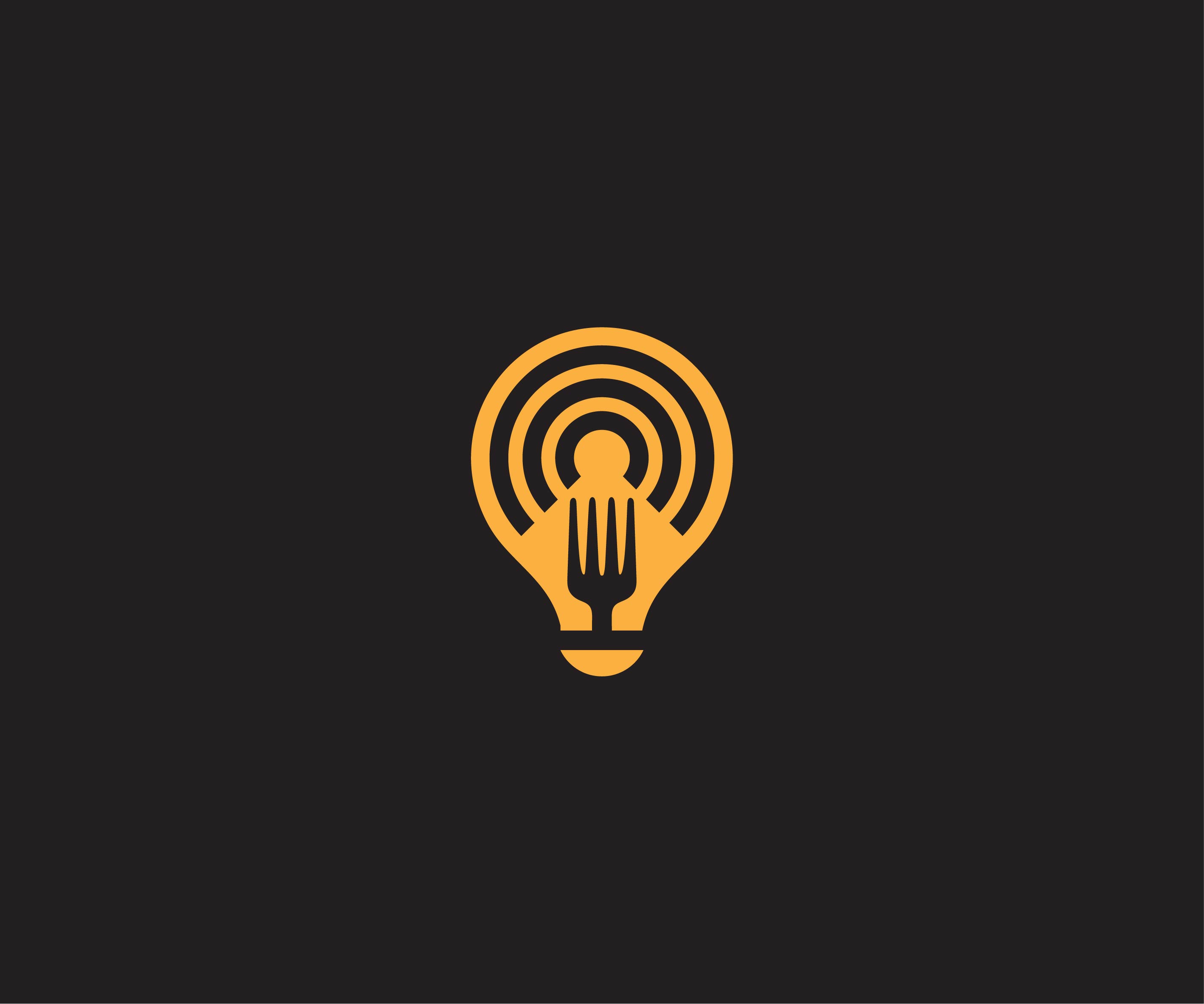 Logo Design by genzo for this project | Design #34738378