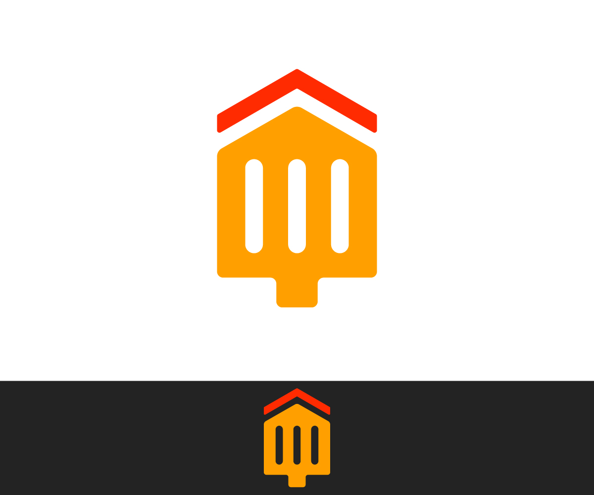 Design de Logo par Ansh Design pour ce projet | Design #34692480