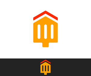 Design de Logo par Ansh Design pour ce projet | Design : #34692480