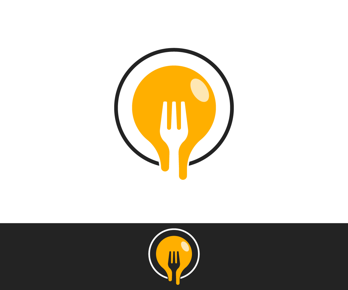 Design de Logo par Ansh Design pour ce projet | Design #34692483