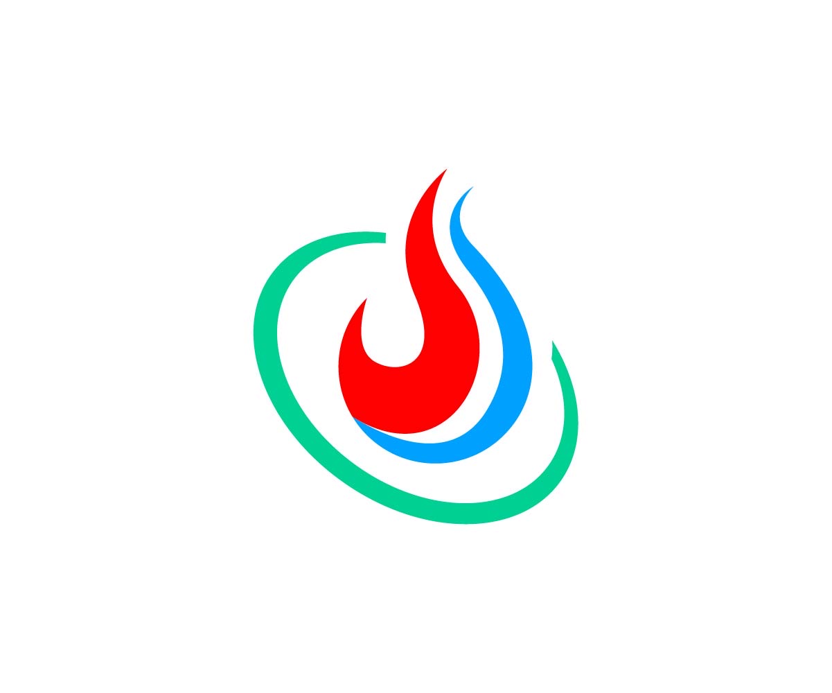 Design de Logo par Ansh Design pour ce projet | Design #34693746