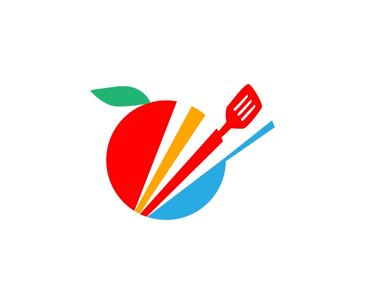 Logo-Design von Ansh Design für dieses Projekt | Design #34693747