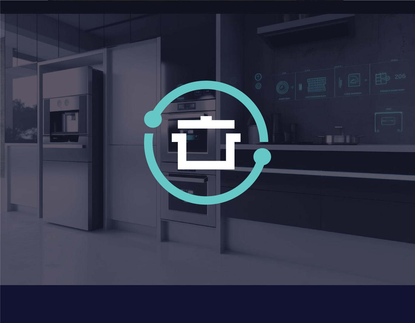 Diseño de Logo por hoaihoai para este proyecto | Diseño #34737392