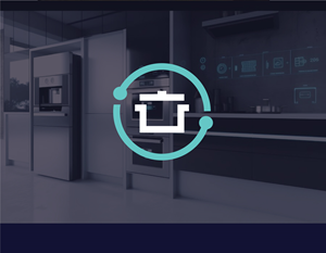 Design de Logo par hoaihoai pour ce projet | Design : #34737392