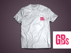 T-shirt Design by Lumen Branding for Fitzpatrick Mfg. Co. | Design: #34723324