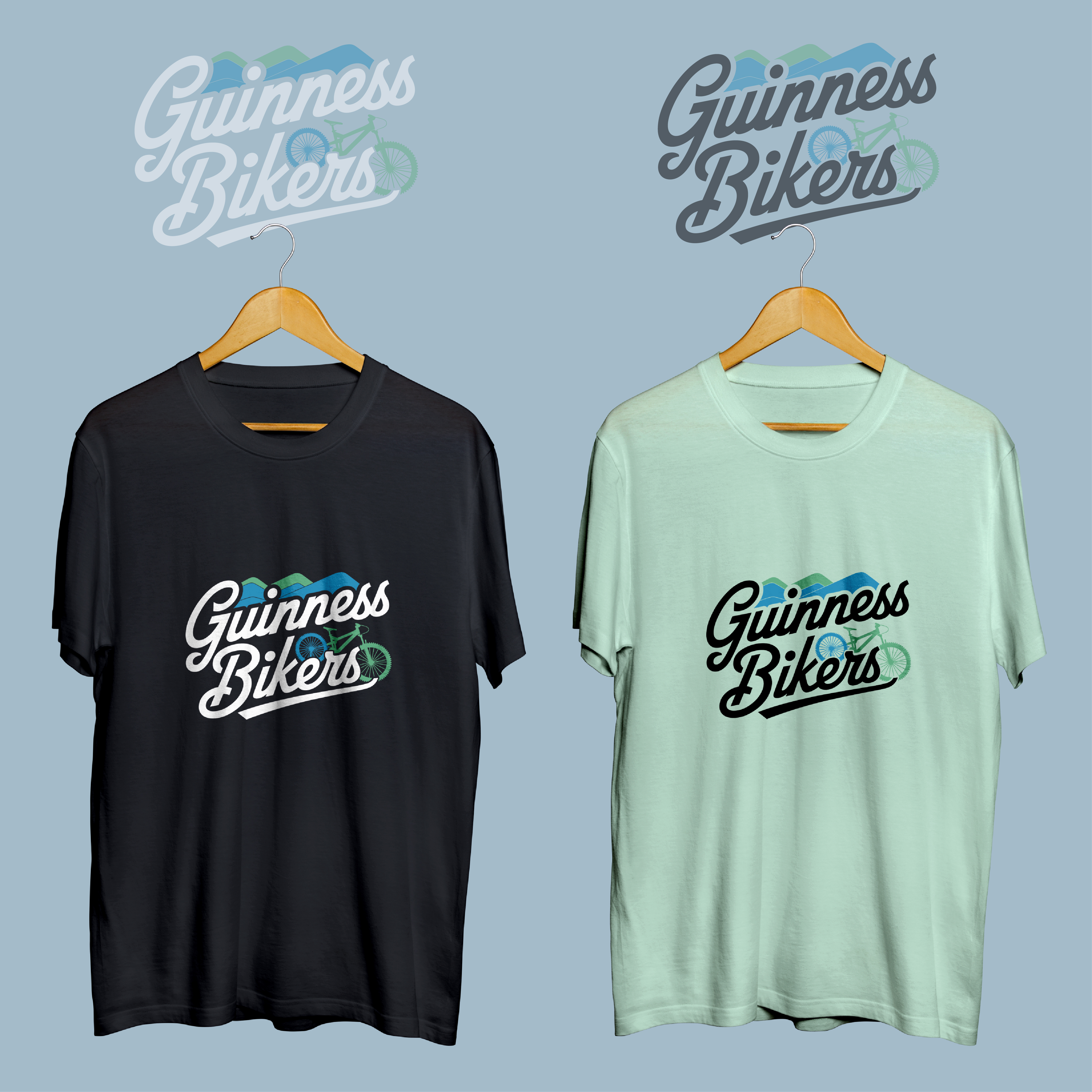 Diseño de Camiseta por Dewantara para Fitzpatrick Mfg. Co. | Diseño #34707319