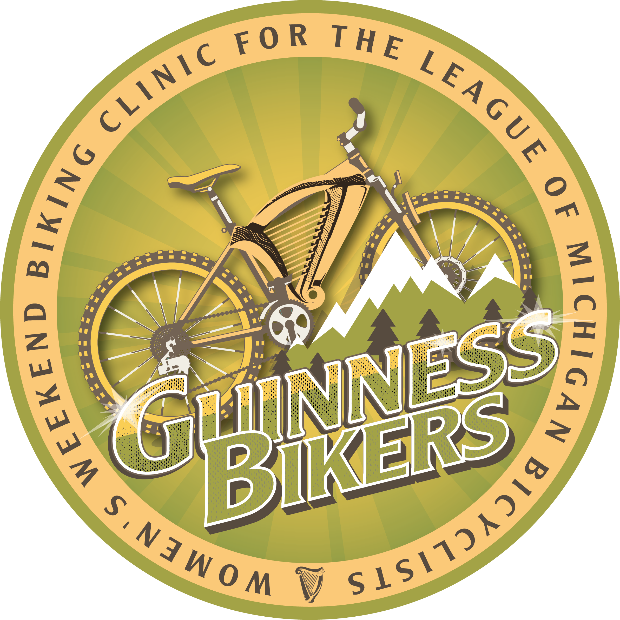 T-shirt Design by Vyacheslav65 for Fitzpatrick Mfg. Co. | Design #34716760