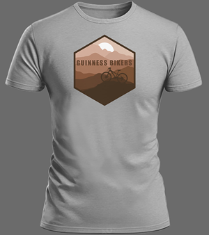 Diseño de Camiseta por Johncina para Fitzpatrick Mfg. Co. | Diseño: #34723890