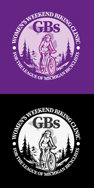 {0} by {1} for {2}[FORMAT EXCEPTION] | Design: #34694187