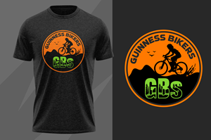 Diseño de Camiseta por esadsign45 para Fitzpatrick Mfg. Co. | Diseño #34708139