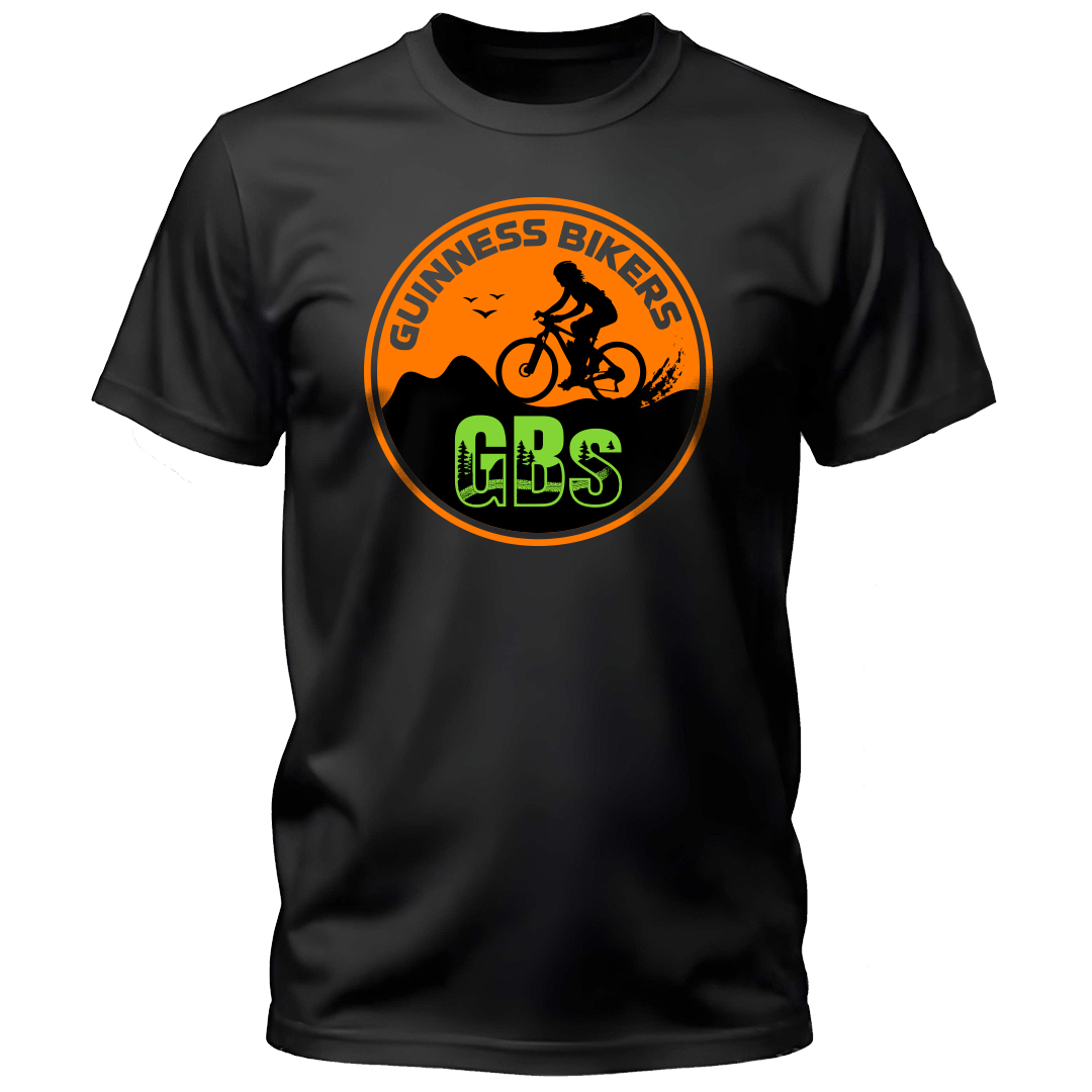 Diseño de Camiseta por Karim Craft para Fitzpatrick Mfg. Co. | Diseño #34708140