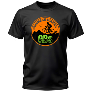 Diseño de Camiseta por Karim Craft para Fitzpatrick Mfg. Co. | Diseño: #34708140