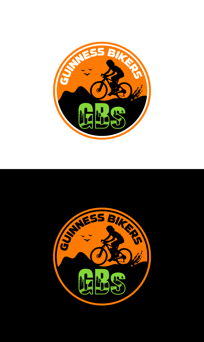 Diseño de Camiseta por Karim Craft para Fitzpatrick Mfg. Co. | Diseño #34708141