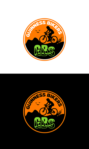 Diseño de Camiseta por Karim Craft para Fitzpatrick Mfg. Co. | Diseño: #34708141