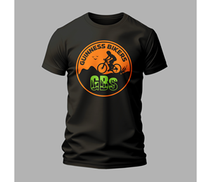Diseño de Camiseta por Karim Craft para Fitzpatrick Mfg. Co. | Diseño: #34708142