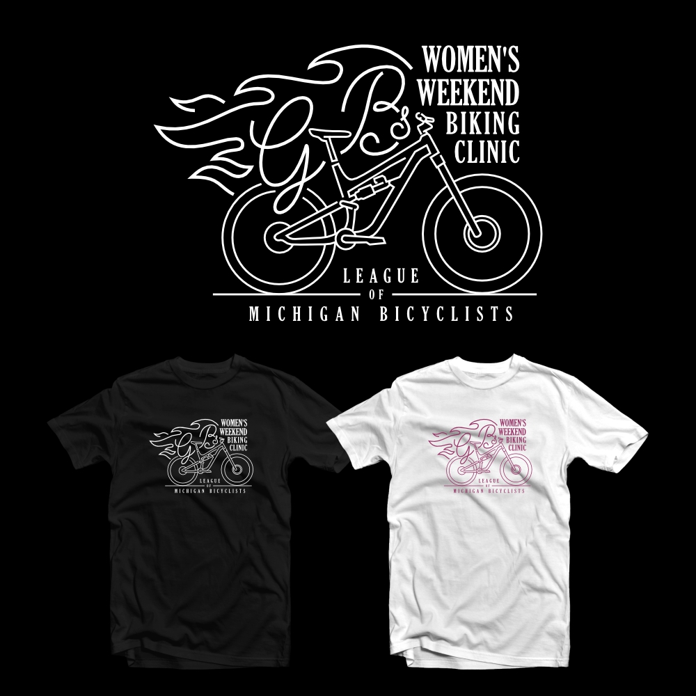 T-shirt Design by 2ndfloorharry for Fitzpatrick Mfg. Co. | Design #34714822