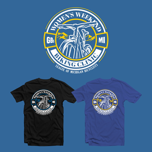 Diseño de Camiseta por 2ndfloorharry para Fitzpatrick Mfg. Co. | Diseño: #34723443